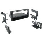 Radiovox Marco Adaptador Autoradio RDV-24.5889