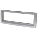 Radiovox Marco Adaptador Autoradio RDV-24.5905