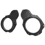 Radiovox Adaptador Altavoz-Juego 2un. RDV-12.5907