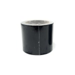 Radiovox Rollo Cinta Adhesiva Gran Resistencia "SUPER Tape" RDV-16.5968