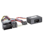 Radiovox Interface Mandos Al Volante Retencion S.Parking RDV-70.5973