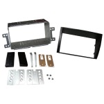 Radiovox Marco Adaptador Autoradio RDV-24.6134