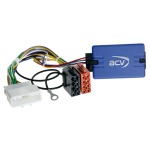 Radiovox Interface Mandos Al Volante RDV-70.6143