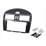 Radiovox Marco Adaptador Autoradio Con Escuadras 2din RDV-24.6154