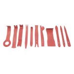 Radiovox Kit Desmontaje Tapicerias RDV-16.6279