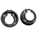 Radiovox Adaptador Altavoz-Juego 2un. RDV-12.0630