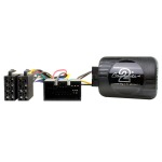 Radiovox Interface Mandos Al Volante RDV-70.6302