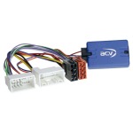 Radiovox Interface Mandos Al Volante. Autos No Amplificados RDV-70.6328