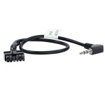 Radiovox Cable Control Mandos Al Volante Para Alpine RDV-70.6337