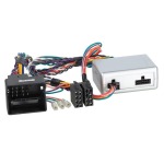 Radiovox Interface Mandos Al Volante RDV-70.6346