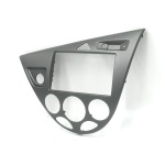 Radiovox Marco Adaptador Autoradio RDV-24.6347