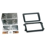 Radiovox Marco Adaptador Autoradio Acabado Profesional RDV-24.6353