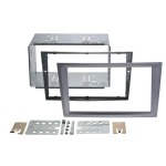 Radiovox Marco Adaptador Autoradio Acabado Profesional RDV-24.6357