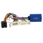 Radiovox Interface Mandos Al Volante RDV-70.6373