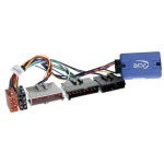 Radiovox Interface Mandos Al Volante RDV-70.6454