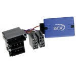 Radiovox Interface Mandos Al Volante No Canbus RDV-70.6457