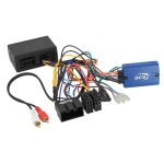 Radiovox Interface Mandos Al Volante RDV-70.6460