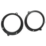 Radiovox Adaptador Altavoz-Juego 2un. RDV-12.0647