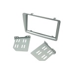 Radiovox Marco Adaptador Autoradio RDV-24.6484