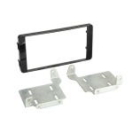 Radiovox Marco Adaptador Autoradio RDV-24.6510