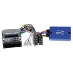 Radiovox Interface Mandos Al Volante RDV-70.6516
