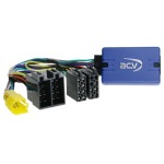 Radiovox Interface Mandos Al Volante RDV-70.6525
