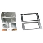 Radiovox Marco Adaptador Autoradio Acabado Profesional RDV-24.6538