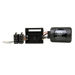 Radiovox Interface Mandos Al Volante RDV-70.6544