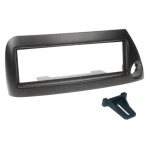 Radiovox Marco Adaptador Autoradio RDV-24.6593