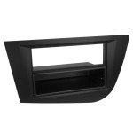 Radiovox Marco Adaptador Autoradio 2din Y Cajetin 1din Tope RDV-24.6684