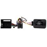 Radiovox Interface Mandos Al Volante RDV-70.6708