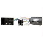 Radiovox Interface Mandos Al Volante RDV-70.6727