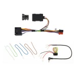 Radiovox Interface Mandos Al Volante RDV-70.6741