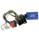 Radiovox Interface Mandos Al Volante RDV-70.6746