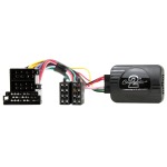 Radiovox Interface Mandos Al Volante RDV-70.6773