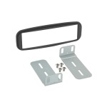 Radiovox Marco Adaptador Autoradio RDV-24.6784