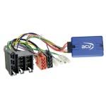 Radiovox Interface Mandos Al Volante RDV-70.6790