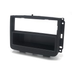 Radiovox Marco Adaptador Autoradio RDV-24.6823