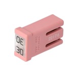 Radiovox Fusible Con Ranura Para Vehiculos Hibridos RDV-51.6857