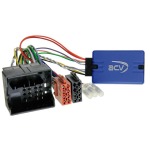 Radiovox Interface Mandos Al Volante RDV-70.6899