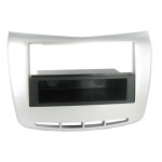 Radiovox Marco Adaptador Autoradio RDV-24.6902