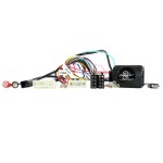 Radiovox Interface Mandos Al Volante RDV-70.6951