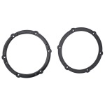 Radiovox Adaptador Altavoz-Juego 2un. RDV-12.6963