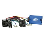 Radiovox Interface Mandos Al Volante RDV-70.6994