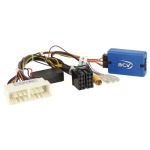 Radiovox Interface Mandos Al Volante RDV-71.7041