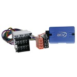 Radiovox Interface Mandos Al Volante RDV-70.7065