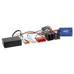 Radiovox Interface Mandos Al Volante RDV-70.7072