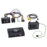 Radiovox Interface Mandos Al Volante RDV-70.7074