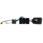 Radiovox Interface Mandos Al Volante RDV-70.7134