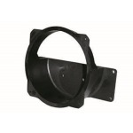 Radiovox Adaptador Altavoz RDV-12.0714